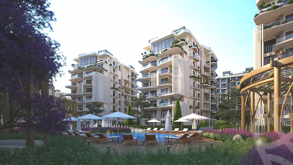 https://aqarmap.com.eg/en/listing/7034457-for-sale-cairo-new-administrative-capital-r8-la-reva-compound-mag