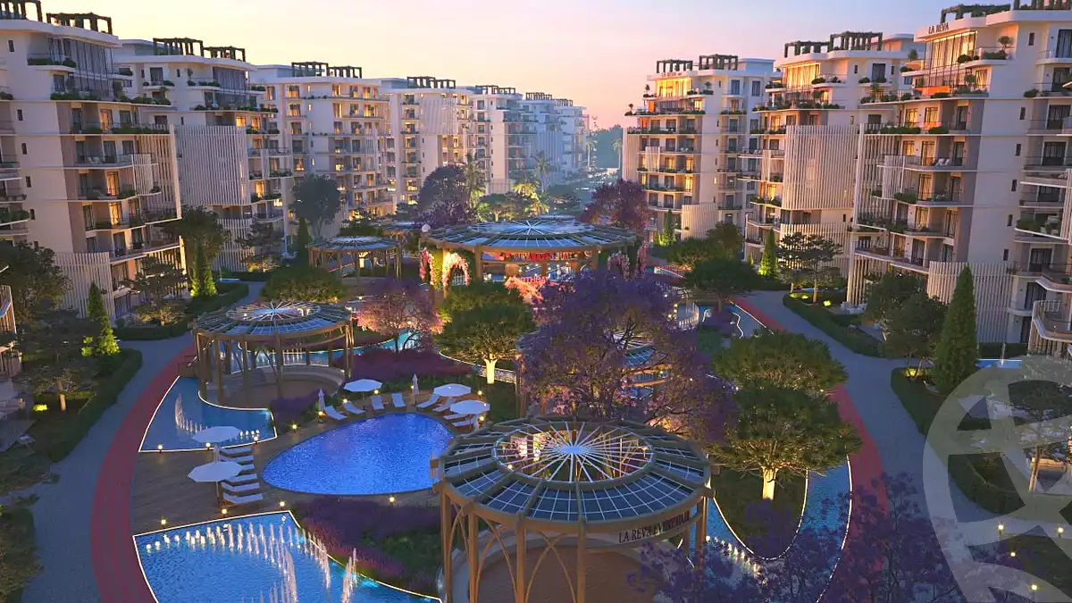 https://aqarmap.com.eg/en/listing/7034457-for-sale-cairo-new-administrative-capital-r8-la-reva-compound-mag