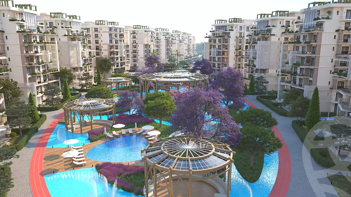 https://aqarmap.com.eg/en/listing/7034457-for-sale-cairo-new-administrative-capital-r8-la-reva-compound-mag