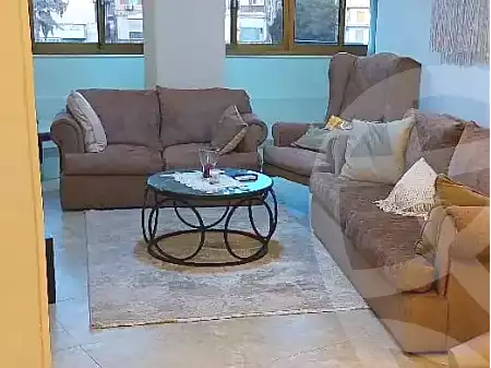 https://aqarmap.com.eg/ar/listing/7034470-for-rent-cairo-dokki