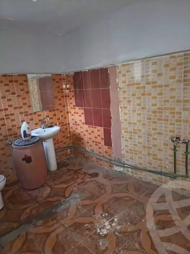 https://aqarmap.com.eg/en/listing/7034494-for-sale-cairo-faisal-el-tawabeq-el-mansheya-st