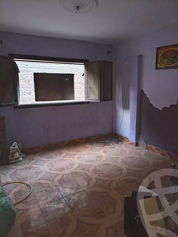 https://aqarmap.com.eg/en/listing/7034494-for-sale-cairo-faisal-el-tawabeq-el-mansheya-st