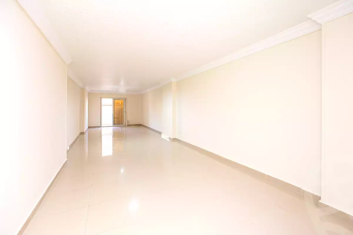 https://aqarmap.com.eg/en/listing/7034505-for-sale-alexandria-tharwat