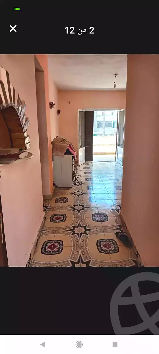 https://aqarmap.com.eg/ar/listing/7034506-for-sale-alexandria-al-agamy-lbytsh-shahr-al-assal-st
