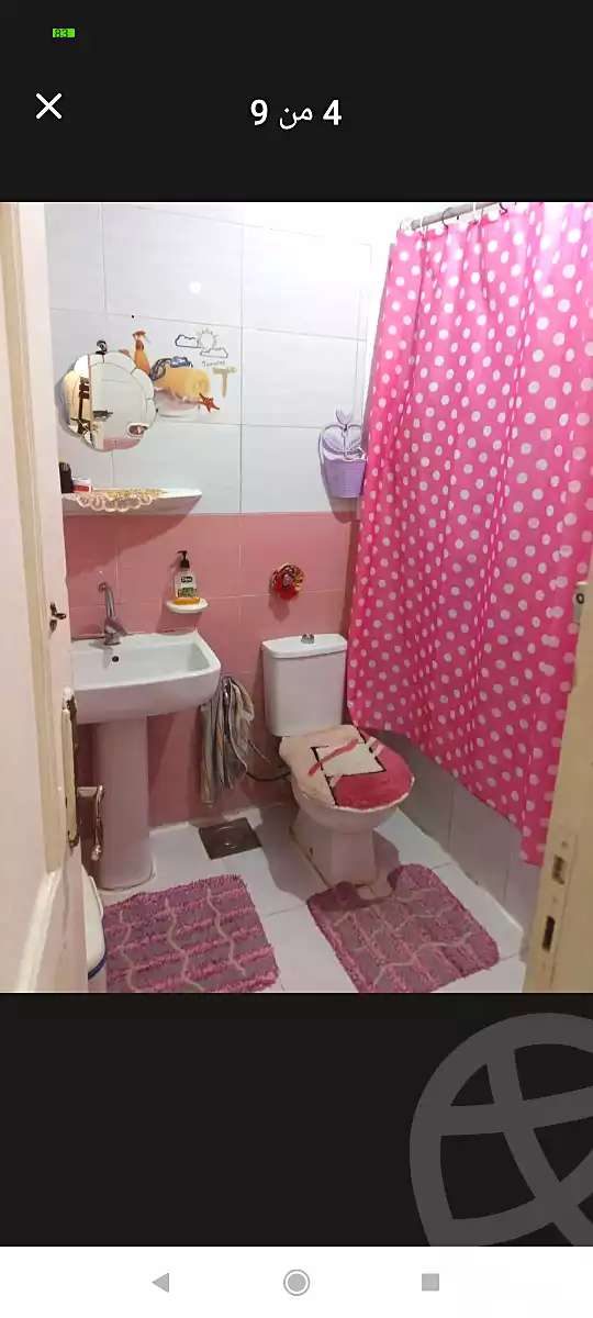 https://aqarmap.com.eg/en/listing/7034516-for-sale-alexandria-al-agamy-lbytsh-al-kaada-st