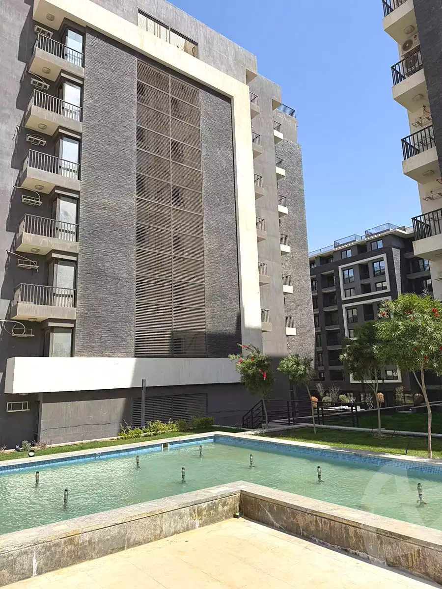 https://aqarmap.com.eg/en/listing/7033982-for-sale-cairo-new-administrative-capital-r7-syn-7