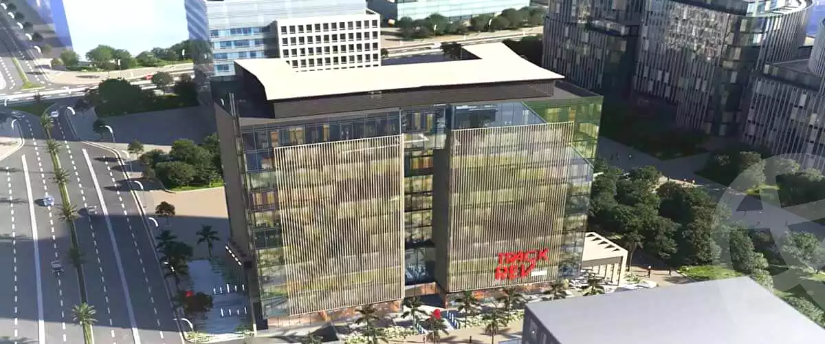 https://aqarmap.com.eg/ar/listing/7034369-for-sale-cairo-new-administrative-capital-ldwn-twn-track-rev-mall-dig