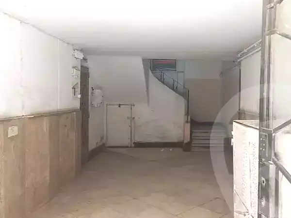 https://aqarmap.com.eg/en/listing/7034554-for-sale-cairo-manial