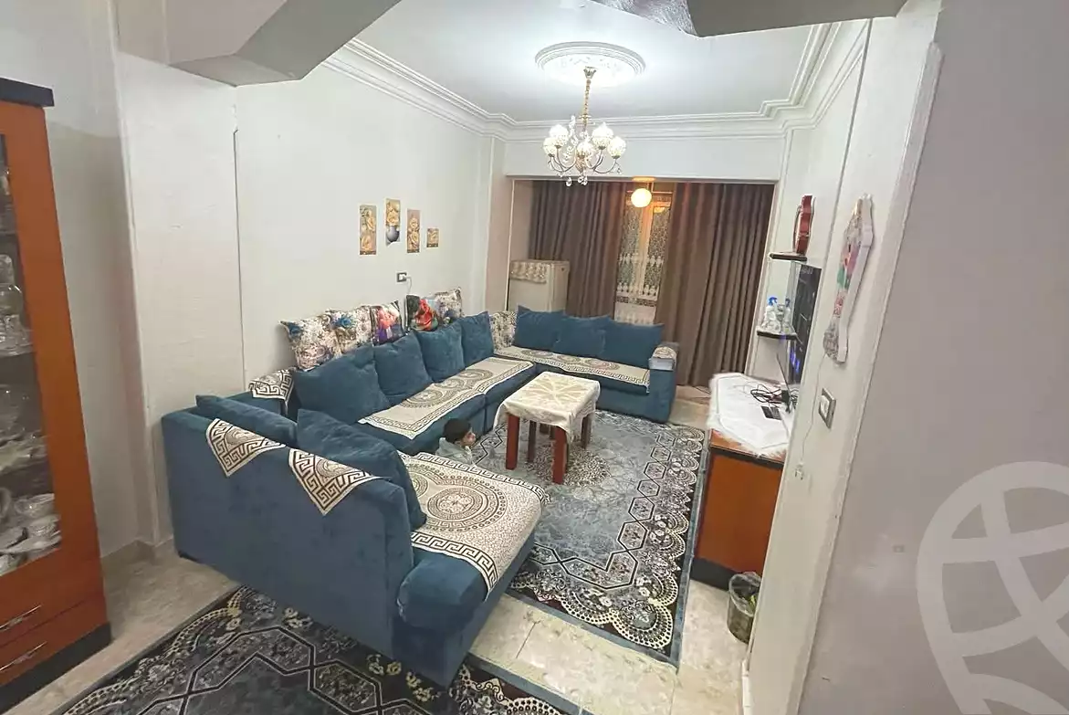 https://aqarmap.com.eg/ar/listing/7034567-for-sale-cairo-ain-shams-jsr-lswys-el-arbaeen-st