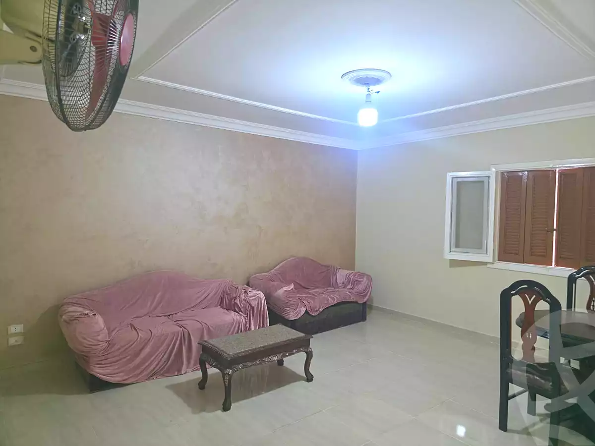 https://aqarmap.com.eg/ar/listing/7034518-for-sale-cairo-el-matarya-shjr-mrym-ezzat-basha-st