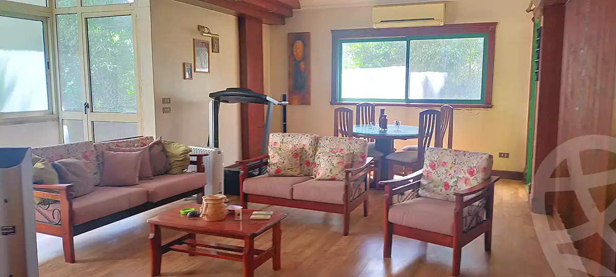 https://aqarmap.com.eg/ar/listing/7034521-for-sale-cairo-el-mohandesen-shareaa-el-hegaz
