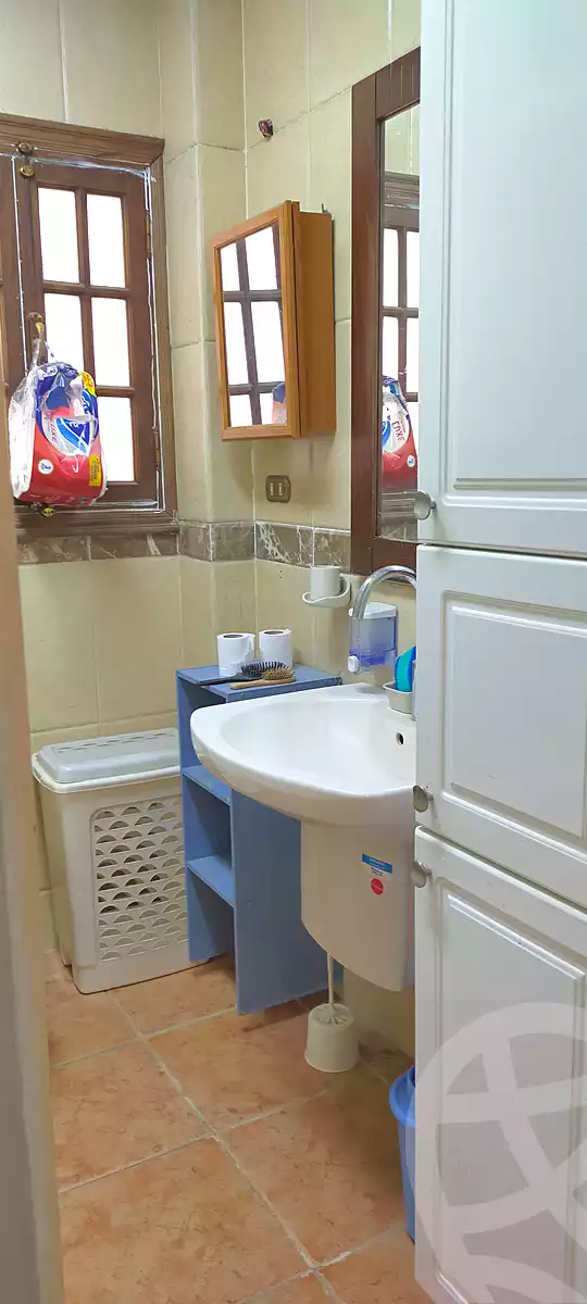 https://aqarmap.com.eg/ar/listing/7034521-for-sale-cairo-el-mohandesen-shareaa-el-hegaz