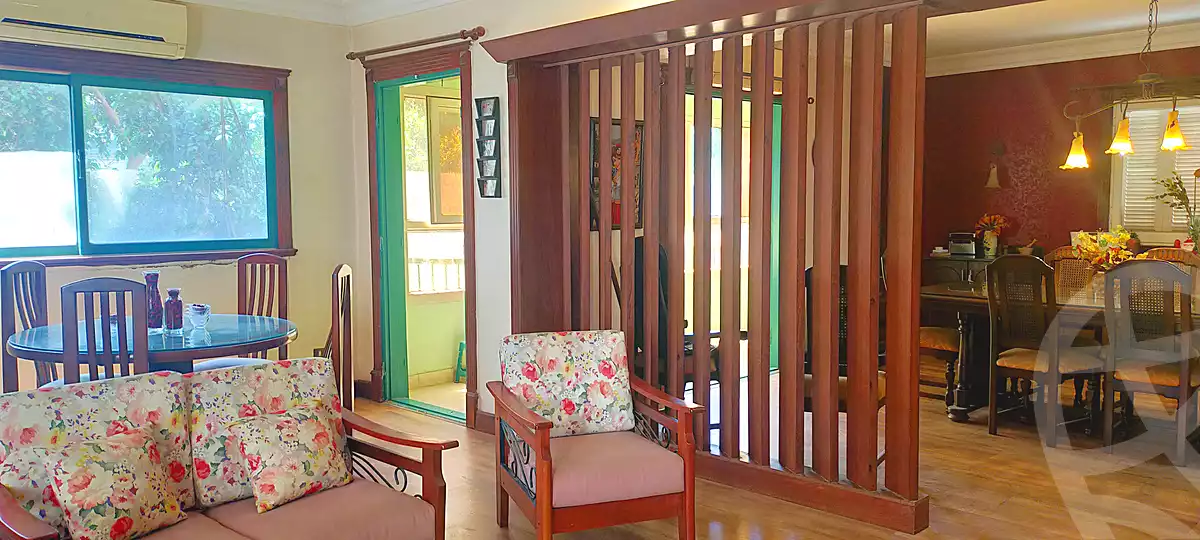 https://aqarmap.com.eg/ar/listing/7034521-for-sale-cairo-el-mohandesen-shareaa-el-hegaz