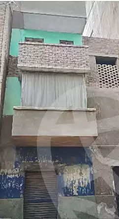 https://aqarmap.com.eg/ar/listing/7034589-for-sale-cairo-ain-shams-ain-shams-el-sharkia