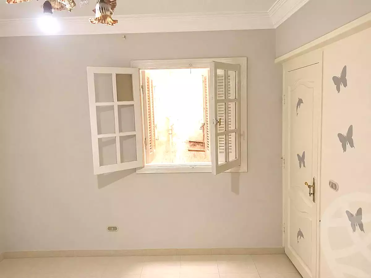 https://aqarmap.com.eg/ar/listing/7034601-for-rent-alexandria-el-asafra-l-sfr-bhry