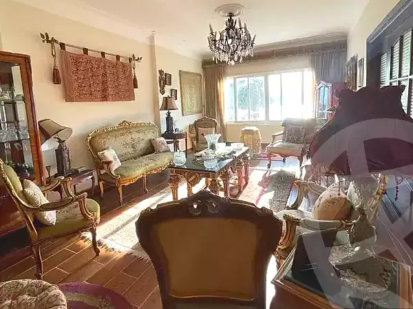 https://aqarmap.com.eg/ar/listing/7034600-for-sale-cairo-manial-abd-el-aziz-al-saud-st
