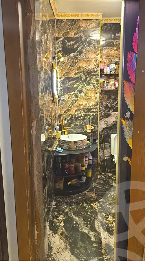 https://aqarmap.com.eg/en/listing/7034610-for-sale-cairo-el-haram-el-maryotya
