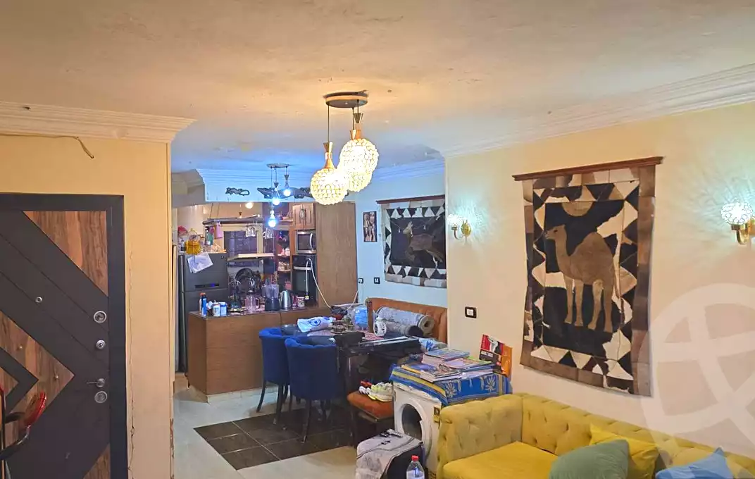 https://aqarmap.com.eg/en/listing/7034610-for-sale-cairo-el-haram-el-maryotya