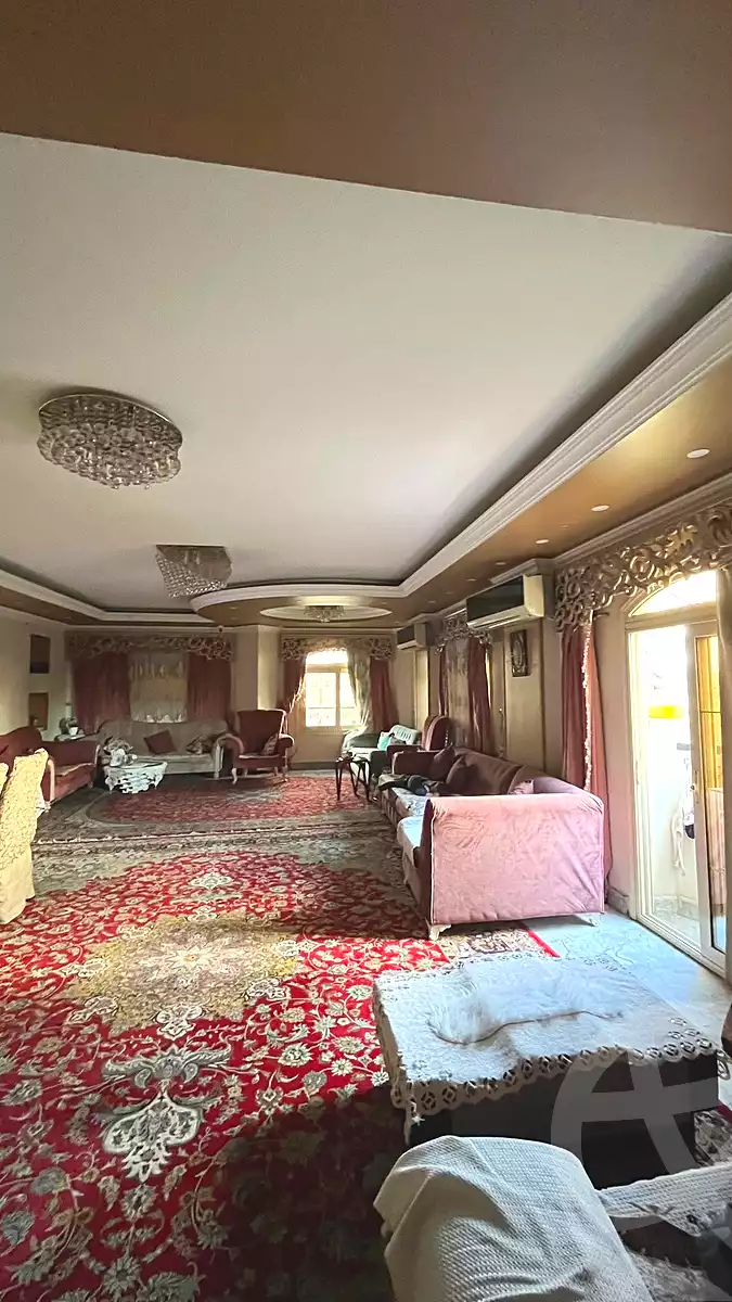 https://aqarmap.com.eg/en/listing/7034609-for-sale-cairo-el-haram-mishaal