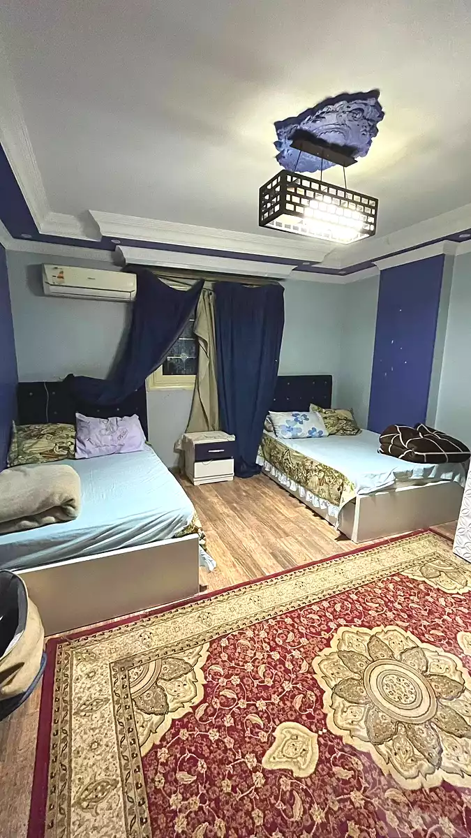 https://aqarmap.com.eg/en/listing/7034609-for-sale-cairo-el-haram-mishaal