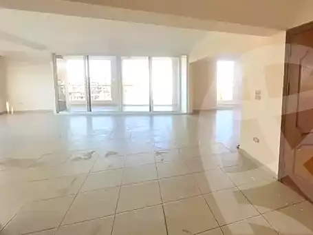 https://aqarmap.com.eg/ar/listing/7034618-for-sale-cairo-manial-el-rawda-st