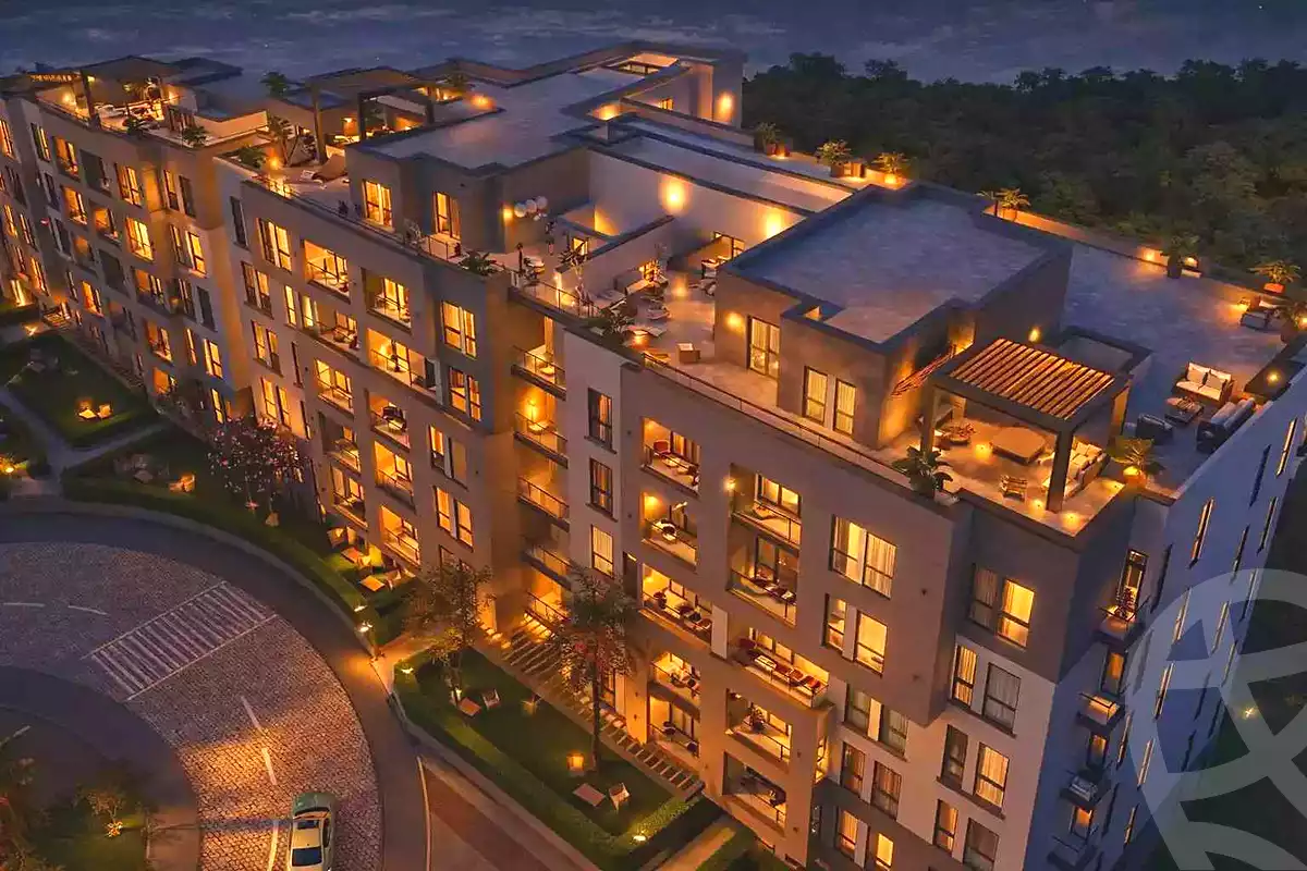 https://aqarmap.com.eg/en/listing/7034605-for-sale-cairo-el-sheikh-zayed-city-green-revolution