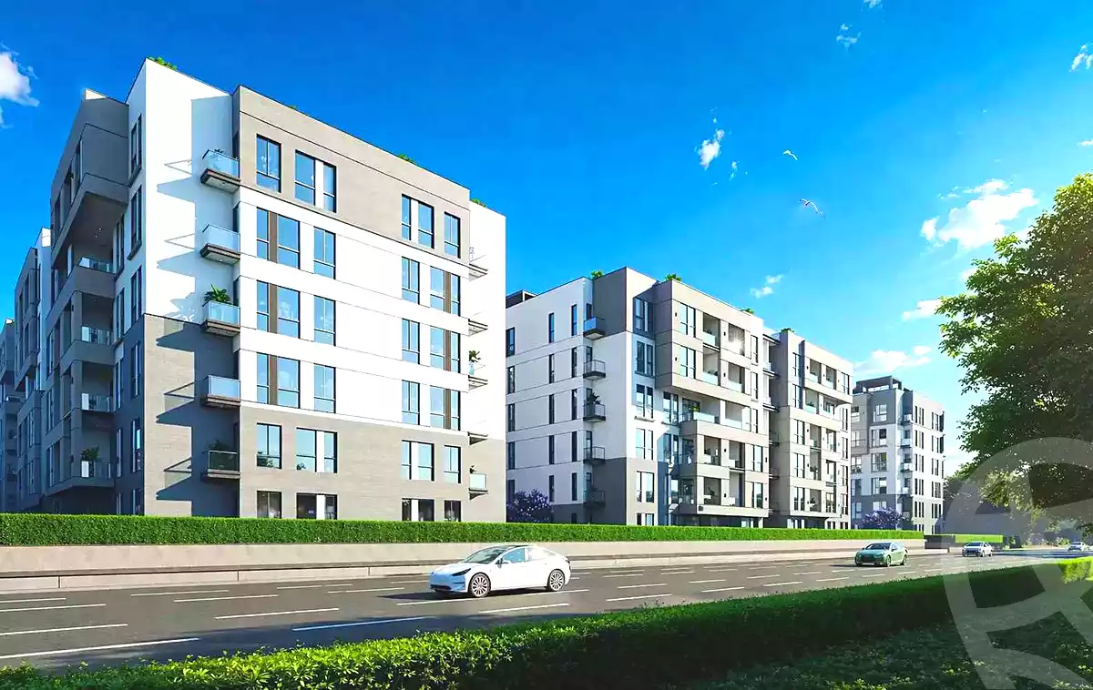 https://aqarmap.com.eg/en/listing/7034605-for-sale-cairo-el-sheikh-zayed-city-green-revolution