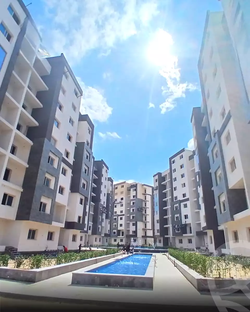 https://aqarmap.com.eg/en/listing/7034510-for-sale-cairo-new-administrative-capital-mntq-lmstthmryn-capital-heights