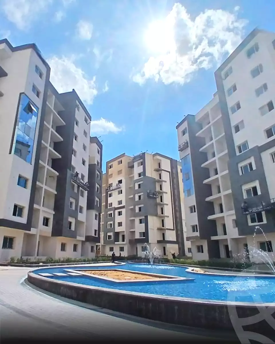 https://aqarmap.com.eg/en/listing/7034510-for-sale-cairo-new-administrative-capital-mntq-lmstthmryn-capital-heights