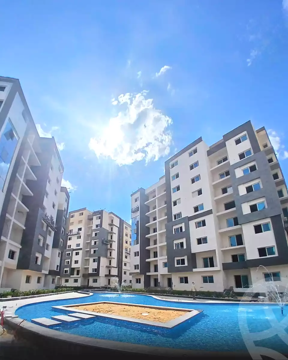 https://aqarmap.com.eg/en/listing/7034510-for-sale-cairo-new-administrative-capital-mntq-lmstthmryn-capital-heights