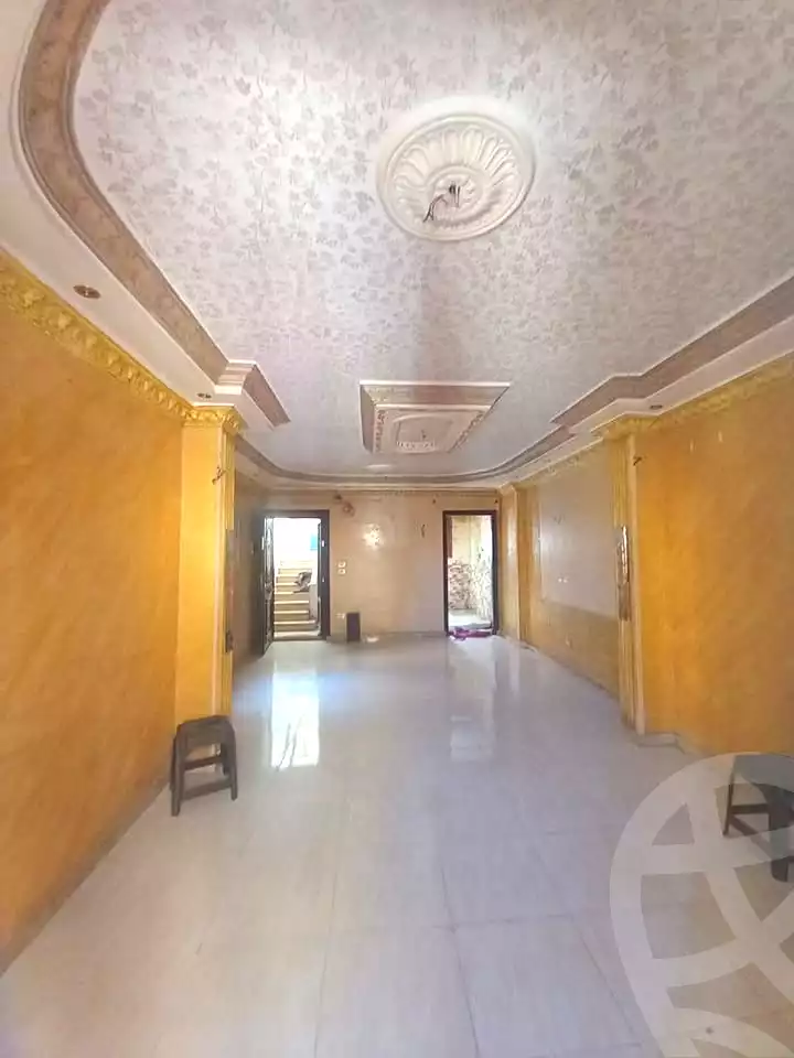 https://aqarmap.com.eg/ar/listing/7034641-for-rent-cairo-faisal-awel-faisal