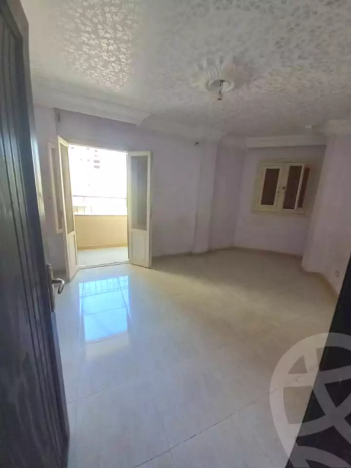 https://aqarmap.com.eg/ar/listing/7034641-for-rent-cairo-faisal-awel-faisal