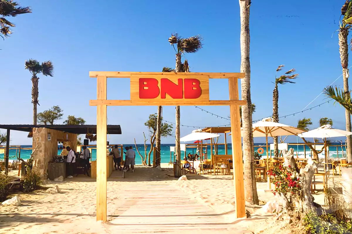 https://aqarmap.com.eg/ar/listing/7034447-for-sale-marsa-matruh-marsa-matrouh-resorts-marsa-baghush-resort-shehab-mazhar