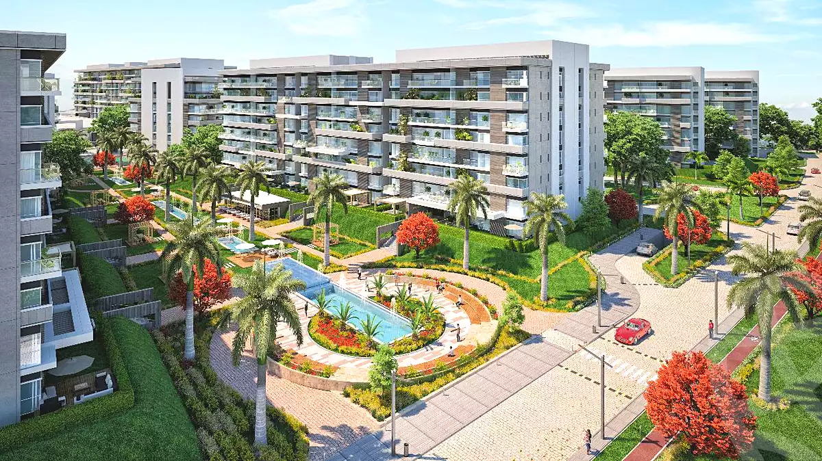 https://aqarmap.com.eg/en/listing/7034665-for-sale-cairo-new-administrative-capital-r7-syn-7