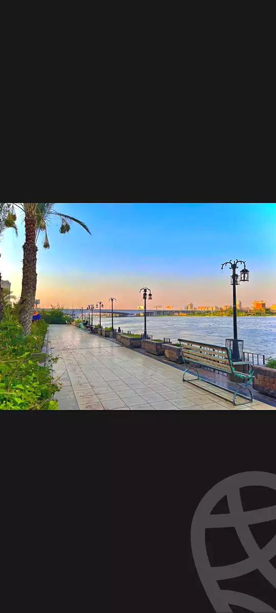 https://aqarmap.com.eg/en/listing/7034682-for-rent-cairo-ljyz-el-bahr-el-azam-el-khalej-buildings
