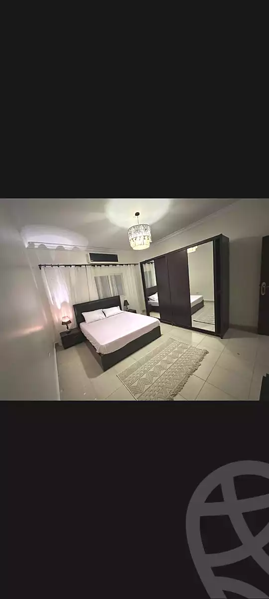 https://aqarmap.com.eg/en/listing/7034682-for-rent-cairo-ljyz-el-bahr-el-azam-el-khalej-buildings