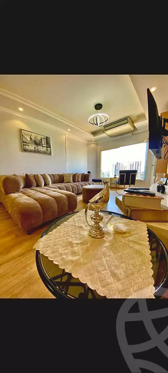 https://aqarmap.com.eg/en/listing/7034682-for-rent-cairo-ljyz-el-bahr-el-azam-el-khalej-buildings