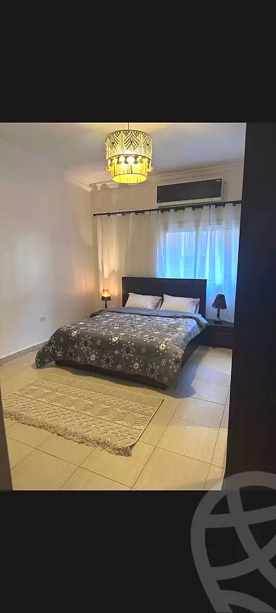 https://aqarmap.com.eg/en/listing/7034682-for-rent-cairo-ljyz-el-bahr-el-azam-el-khalej-buildings