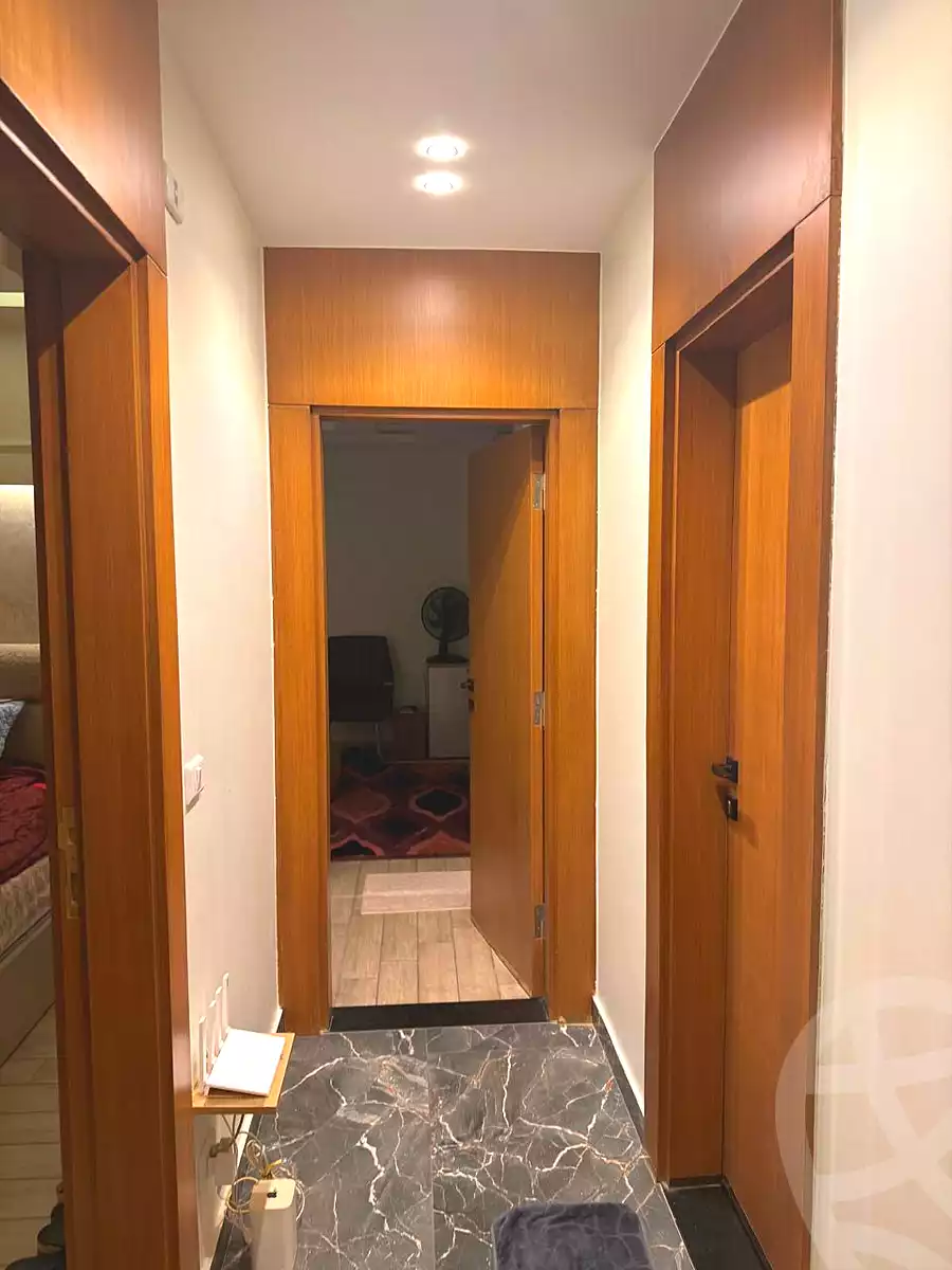 https://aqarmap.com.eg/ar/listing/7034421-for-sale-cairo-new-cairo-compounds-eastown-spectrum-eastown-compound