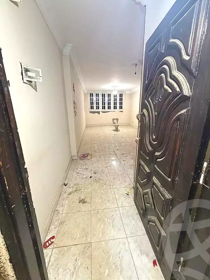 https://aqarmap.com.eg/ar/listing/7034685-for-sale-cairo-faisal-awel-faisal