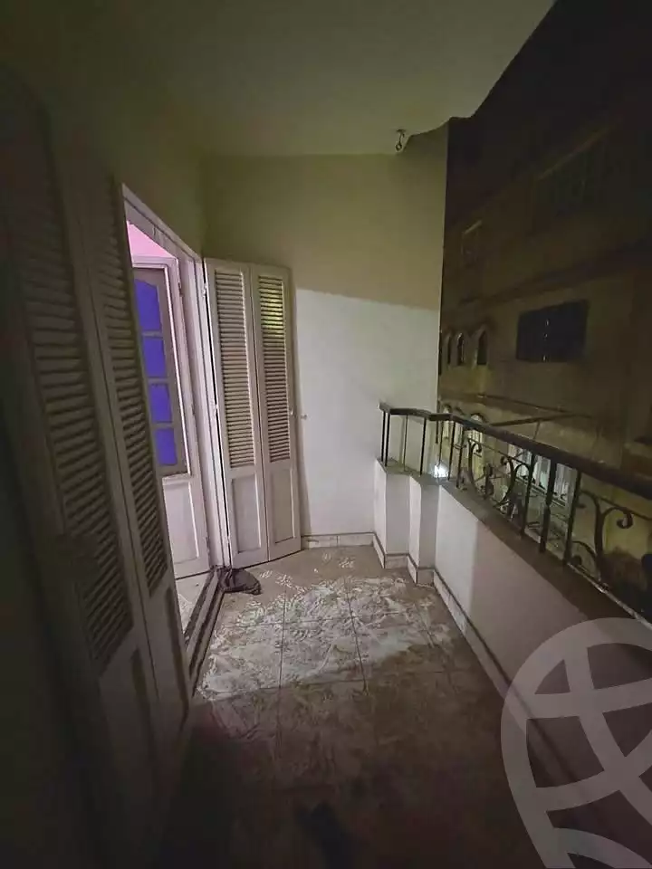 https://aqarmap.com.eg/ar/listing/7034685-for-sale-cairo-faisal-awel-faisal