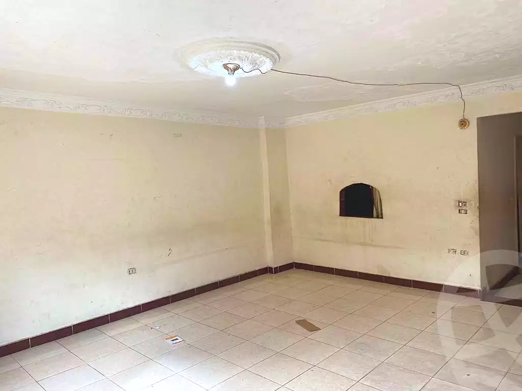 https://aqarmap.com.eg/en/listing/7034632-for-sale-cairo-faisal-tareeq-kaabesh