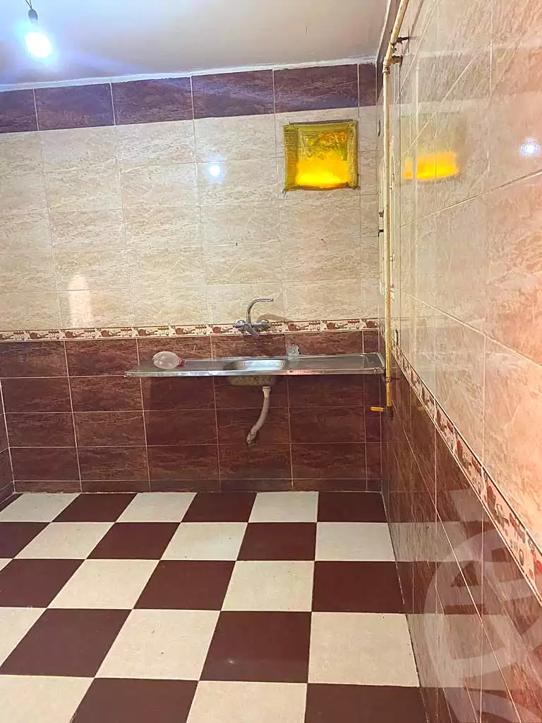 https://aqarmap.com.eg/en/listing/7034632-for-sale-cairo-faisal-tareeq-kaabesh