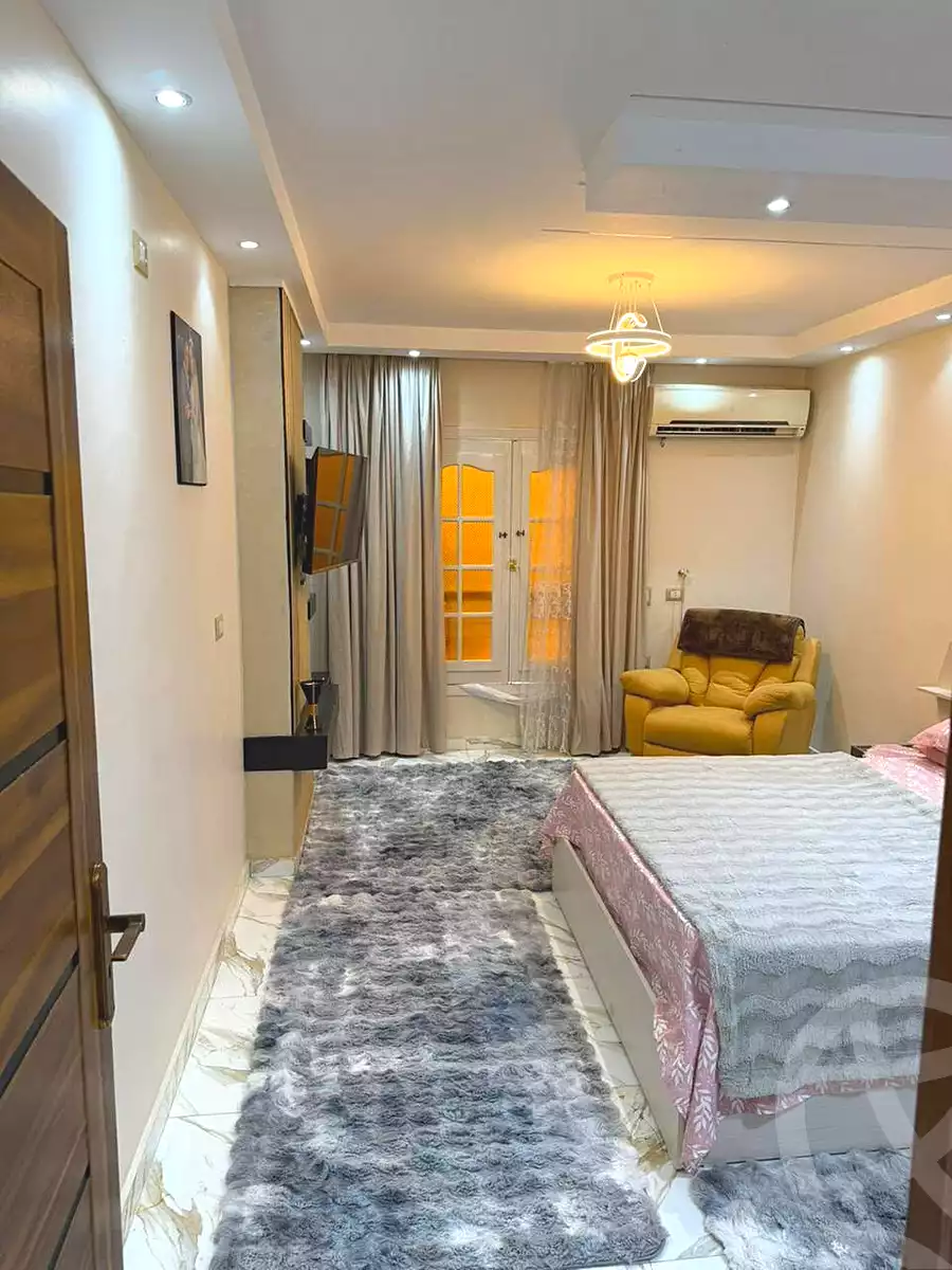 https://aqarmap.com.eg/ar/listing/7034696-for-sale-cairo-helwan