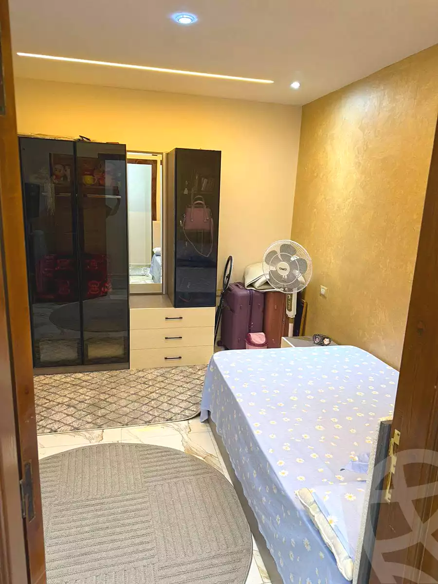 https://aqarmap.com.eg/ar/listing/7034696-for-sale-cairo-helwan