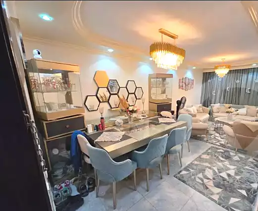 https://aqarmap.com.eg/en/listing/7034713-for-sale-cairo-ain-shams-el-naam