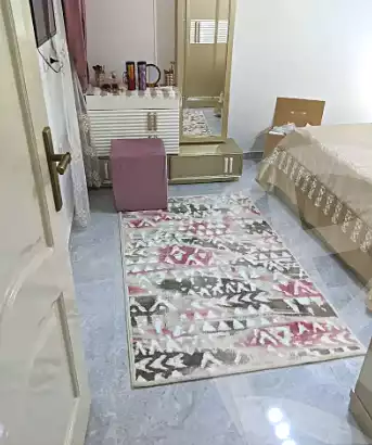 https://aqarmap.com.eg/en/listing/7034713-for-sale-cairo-ain-shams-el-naam