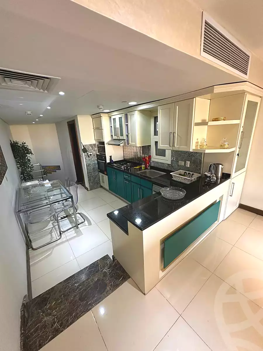 https://aqarmap.com.eg/en/listing/7034591-for-rent-cairo-new-cairo-compounds-nyoum-nyw-kyrw