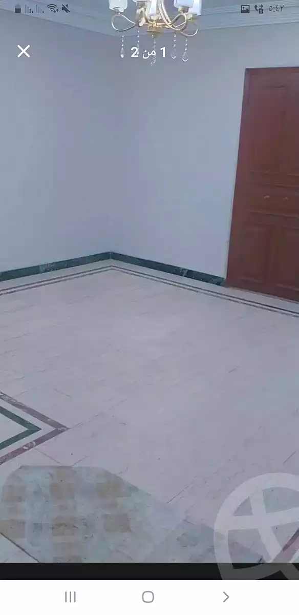 https://aqarmap.com.eg/en/listing/7034727-for-sale-cairo-hadayek-el-koba-wali-al-ahd-st