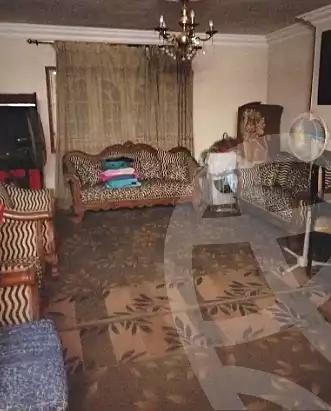 https://aqarmap.com.eg/en/listing/7034731-for-sale-cairo-faisal-el-matbeaa
